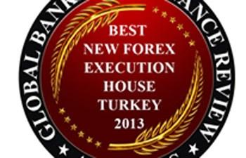 Lider forex turkiye