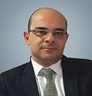 Gedik Portföy - Portföy Yönetim Müdürü