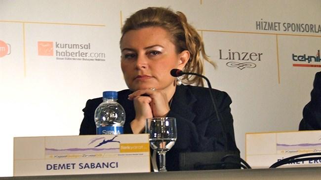 Dünyanın en zengin aileleri Dünyanın en zengin aileleri