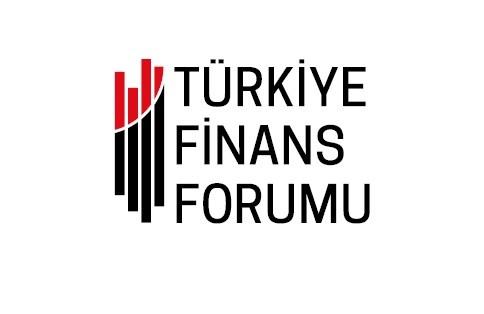 Forex anlik canli pariteler