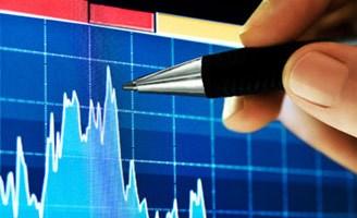 Forex tablo