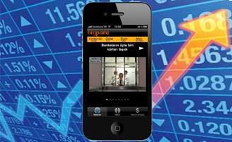Sinyal forex iphone