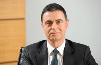 Anadolu Sigorta Genel Müdür Yardımcısı <b>Levent Sönmez</b>, satın alma gücünün ... - levent-sonmez225