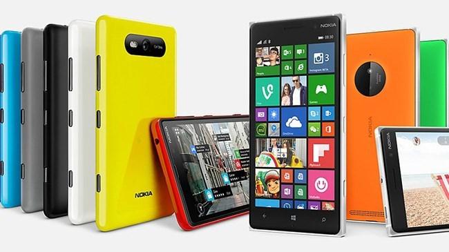http://i.bigpara.com/i/55big/lumia_830.jpg