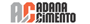 ADANA ÇİMENTO (B) Hisse Senedi