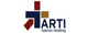 ARTI YATIRIM HOLDİNG Hisse Senedi