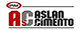 Aslan Çimento A.Ş.