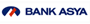 ASYA KATILIM BANKASI Hisse Senedi