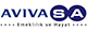 AVİVASA EMEKLİLİK HAYAT Hisse Senedi