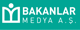 BAKANLAR MEDYA Hisse Senedi