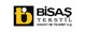 Bisas Tekstil Sanayi Ve Ticaret A.Ş.