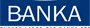 BANKALAR BORSA YATIRIM FONU Hisse Senedi