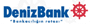 DENİZBANK Hisse Senedi