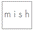 MISH DEKORASYON Hisse Senedi