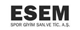 Esem Spor Giyim Sanayi Ve Ticaret A.Ş.