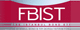 FBIST B Tipi Borsa Yatırım Fonu Hisse Senedi