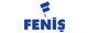 Feniş Alüminyum Sanayi Ve Ticaret A.Ş.