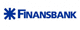 Finansbank