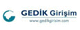 Gedik Girişim Sermayesi Yatırım Ortaklığı A.Ş.