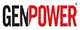 Genpower Holding Anonim Şirketi