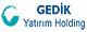 GEDİK YATIRIM HOLDİNG Hisse Senedi
