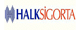 HALK SİGORTA Hisse Senedi