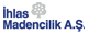 İhlas Madencilik A.Ş.