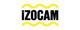 İZOCAM Hisse Senedi