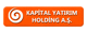 KAPİTAL YAT. HOLDİNG Hisse Senedi
