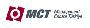 MCT Danışmanlık A.Ş.