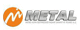 METAL GAYRİMENKUL Hisse Senedi