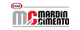 MARDİN ÇİMENTO Hisse Senedi