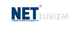 Net Turizm Ticaret Ve Sanayi A.Ş.