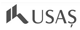 Usaş Yatırımlar Holding Anonim Şirketi