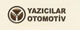 Yazıcılar Holding A.Ş.