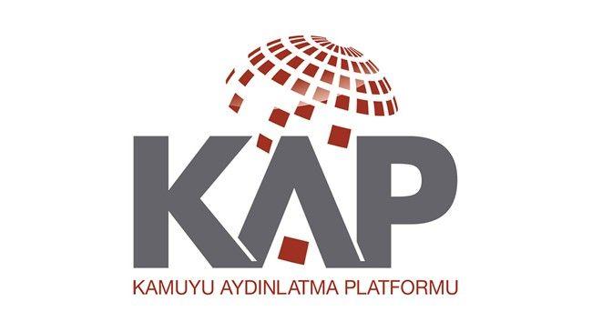 KAP ***AKP*** AK PORTFÖY YÖNETİMİ A.Ş.( Portföy Dağılım Raporu