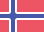 Norveç Kronu