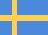 İsveç Kronu