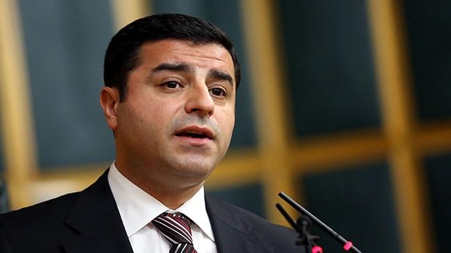 https://i.bigpara.com/i/55big/05112015_demirtas_650.jpg