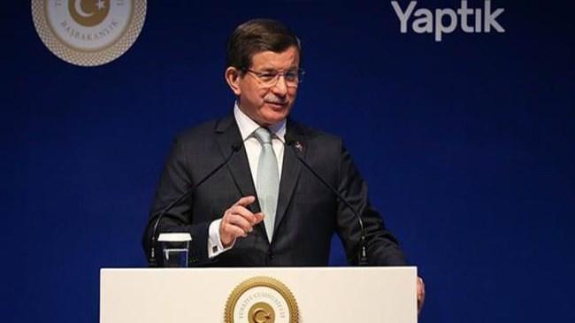 https://i.bigpara.com/i/55big/08042016_davutoglu_650.jpg