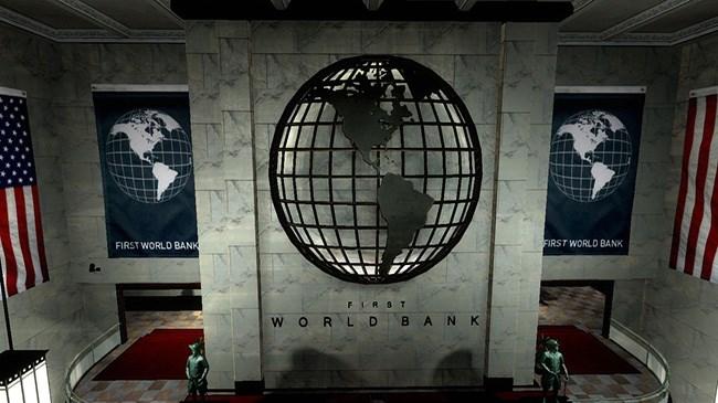 https://i.bigpara.com/i/55big/08102015_world_bank_650.jpg