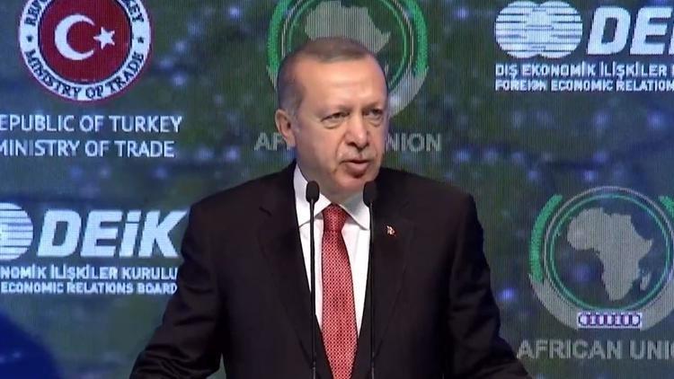 https://i.bigpara.com/i/55big/10102018_erdogan_8.jpg