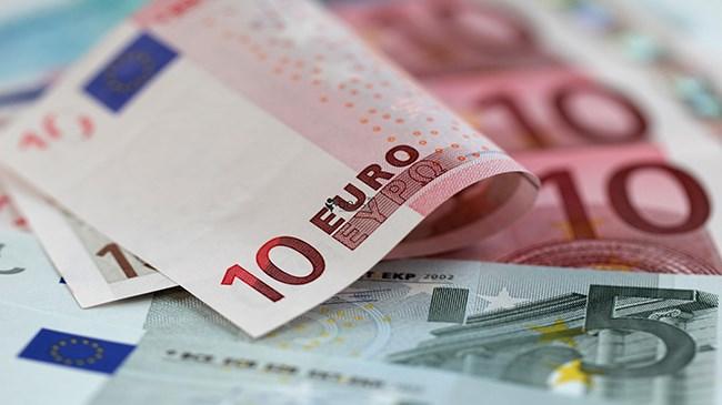 Daha Az Harcayarak Daha Fazla euro tahminleri Elde Etmenin 5 Yolu