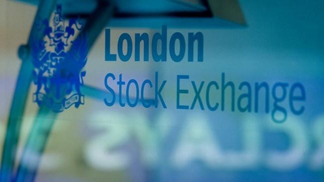 Londra Borsasi Borsa Italiana Nin Satisinda Anlasti Borsa Haberleri