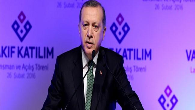 https://i.bigpara.com/i/55big/26022016_erdogan_650.jpg