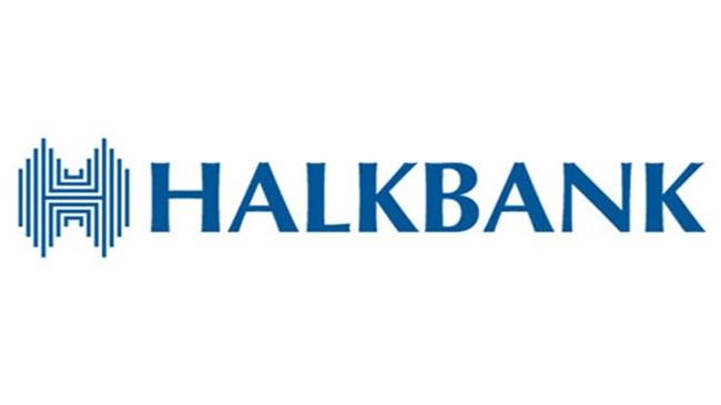 https://i.bigpara.com/i/55big/26102015_halkbank_logo.jpg
