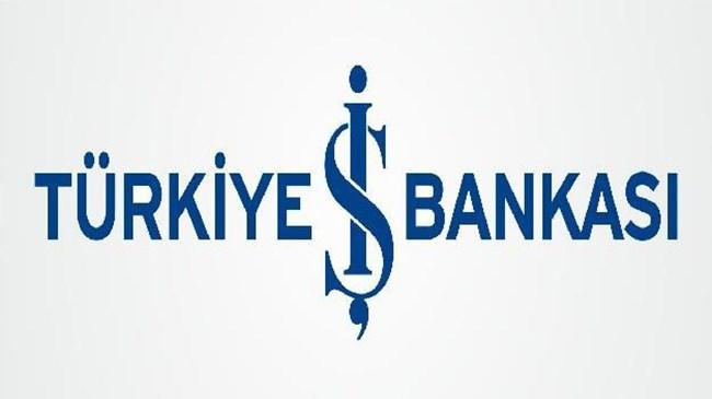 https://i.bigpara.com/i/55big/26102015_is_bankasi1.jpg