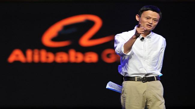 https://i.bigpara.com/i/55big/Alibaba_61.jpg