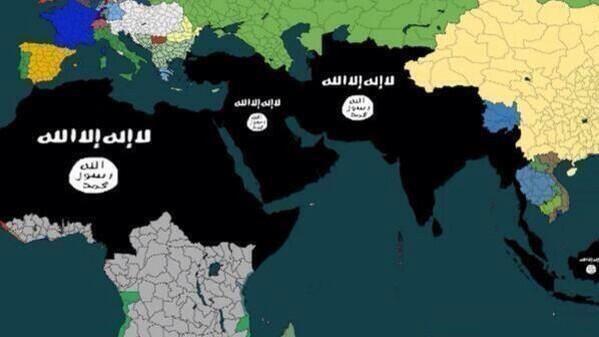 https://i.bigpara.com/i/55big/ISIS-territorial-plan.jpg
