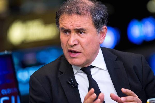 https://i.bigpara.com/i/55big/Nouriel_Roubini.jpg